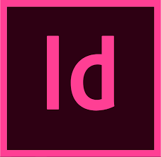 Adobe InDesign CC 2018 Free Download