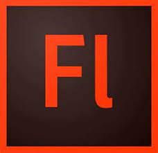 Adobe Flash Professional CS3 Free Download (2)