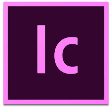 Adobe InCopy CC 2018 Free
