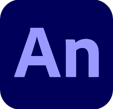 animate software free