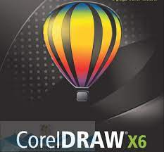 CorelDraw Graphics Suite X6 Free Download 2