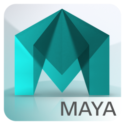 Autodesk Maya 2020 Download