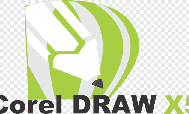 download corel draw x5 free for mac
