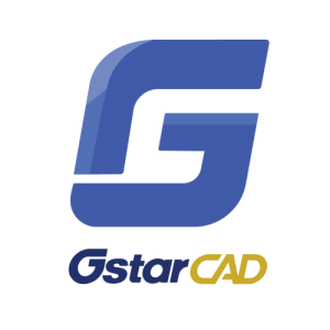 GstarCAD 2023