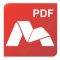 Master PDF Editor 5 Free Download