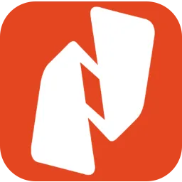 Nitro Pro logo
