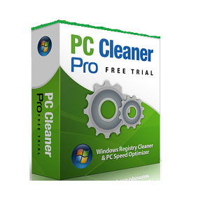 OneSafe PC Cleaner Pro Free Download Free