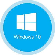 Windows 10 LITE