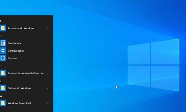offline setup Windows 10 LITE download