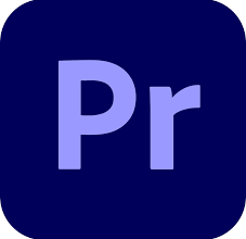 Adobe Premiere Pro is one of the best filmvideo editor software for professional or beginners users