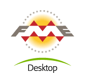 FME Desktop 2020 Free Download