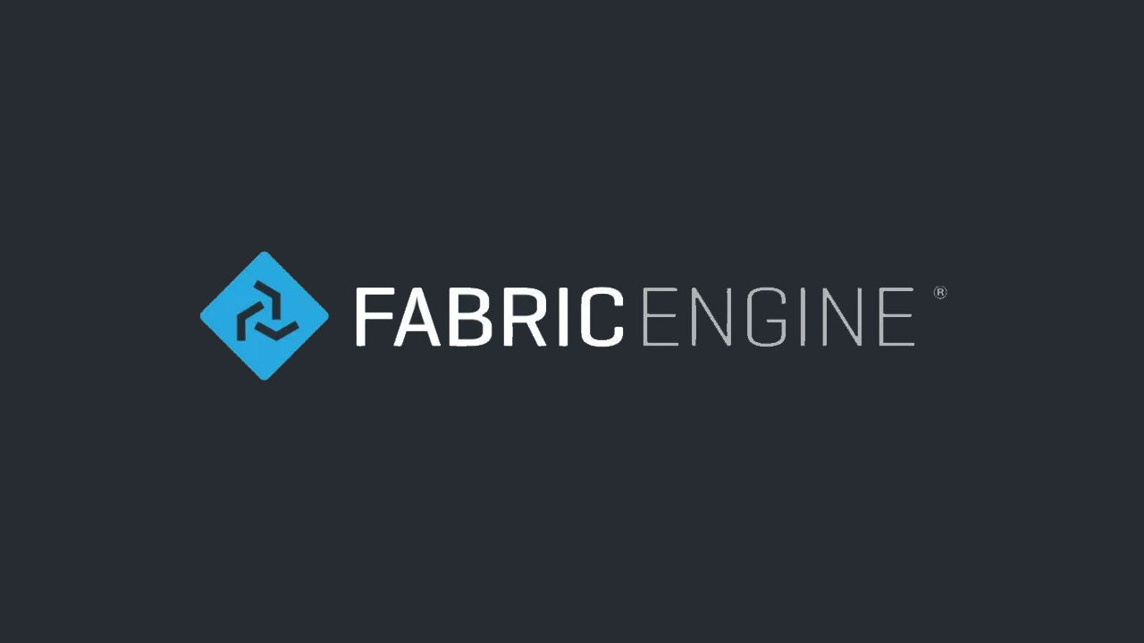 Fabric Engine 2 download