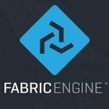 Fabric Engine 2