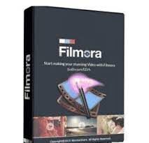 Filmora 7 Free Download