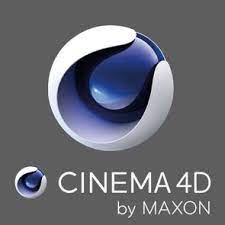 Maxon Cinema 4D R26