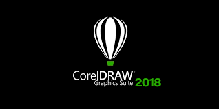 CorelDRAW 2018 full version download