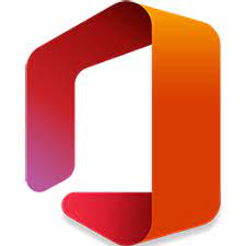 Microsoft Office 2019 professional plus download free