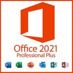 Microsoft Office 2021 Professional Plus download