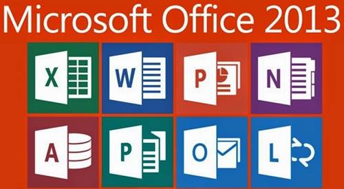 free download Microsoft office 2013 windows