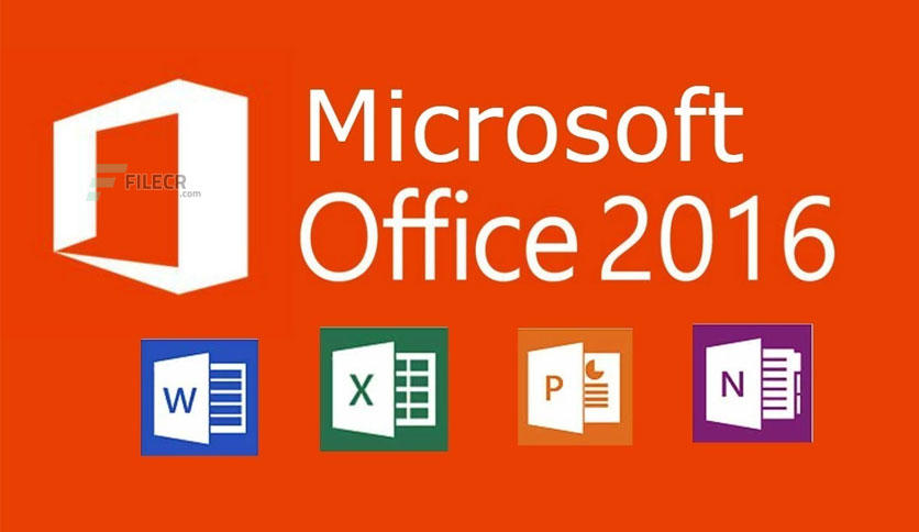 microsoft office 2016 free download 01