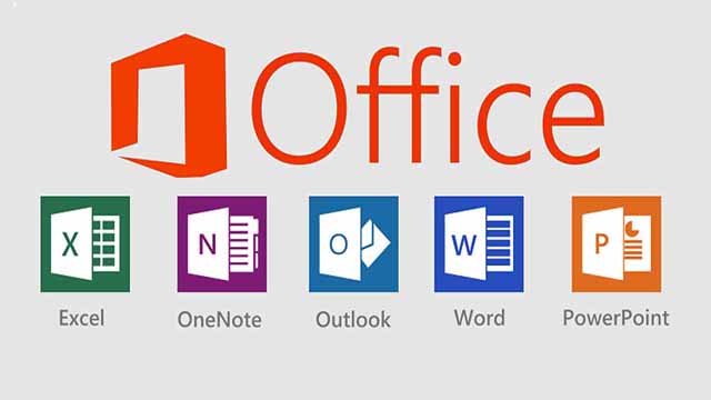 ms office 2016 professional download