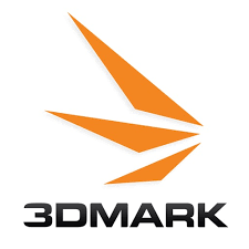 Futuremark 3DMark 2