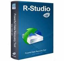 R Studio 8.7 Free Download