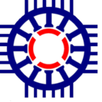 ANSYS Motor CAD logo 1