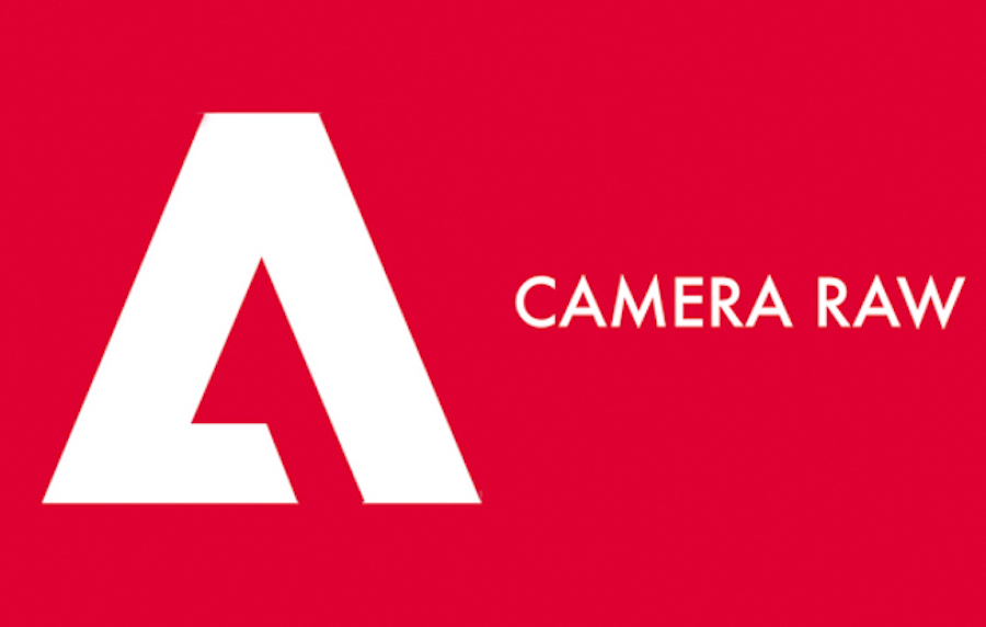 Adobe Camera Raw 10.2.1 Free Download
