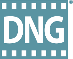 Adobe DNG Converter 12 Free Download