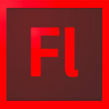 Adobe Flash Professional CS6 Free Download