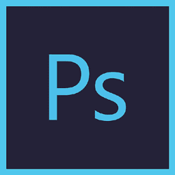 Adobe Photoshop 2017 download