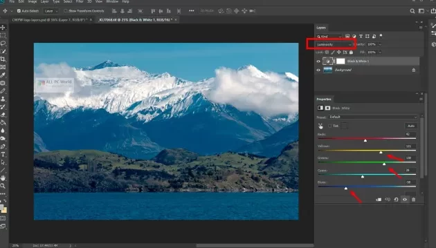 Adobe Photoshop CC 2021 v22.0 Full Version Free Download