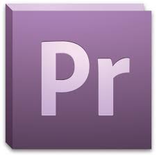 Adobe Premiere Pro CS5 Free Download