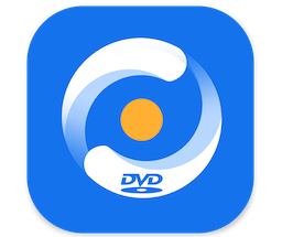 AnyMP4 DVD Ripper Free Download