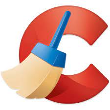 CCleaner Professional Edition Logo