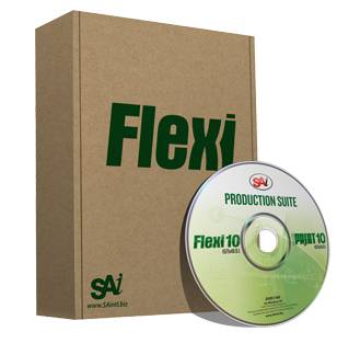 flexisign pro 8.1 tutorials