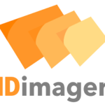 IDimager Photo Supreme logo
