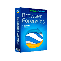 RS Browser Forensics free download