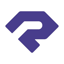 Radsystems Studio logo