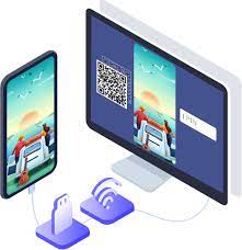 Aiseesoft Phone Mirror 2.2.26 for mac download