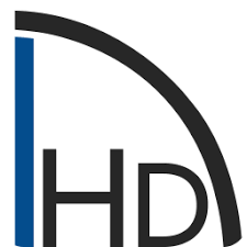 home designer logo