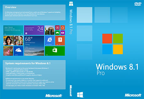 windows 8.1 download free full version 64 bit