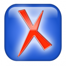 xml validatorbuddy logo