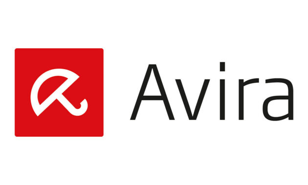 Avira Antivirus 2023 free Download