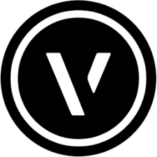 Vectorworks 2020 Free Download