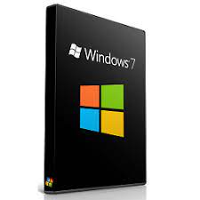 Windows 7 Ultimate download
