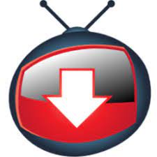 YTD Video Downloader Pro logo