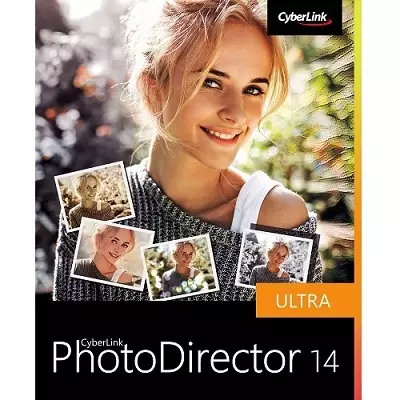 link photodirector ultra 2023 review