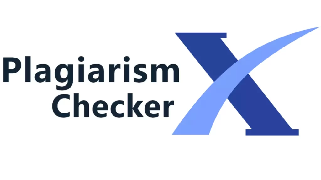 offline installer Plagiarism Checker X 6.0.3
